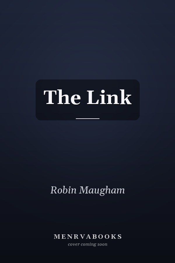The Link