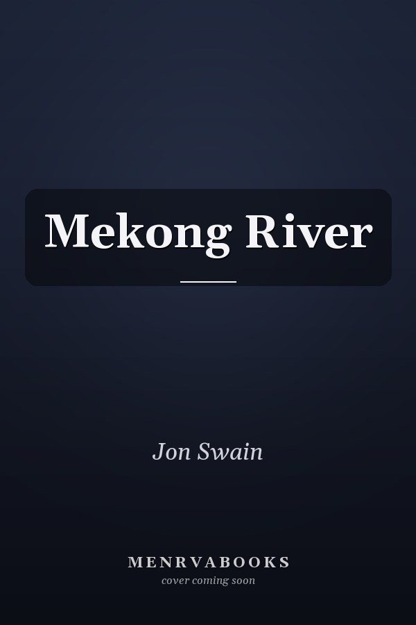 Mekong River