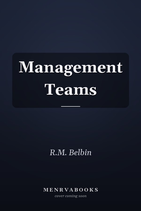 Management Teams