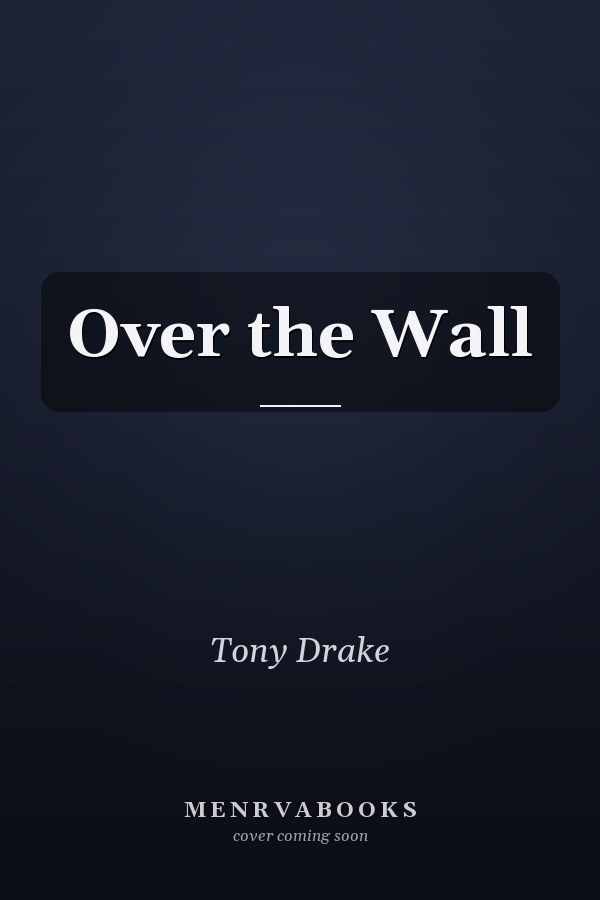 Over the Wall