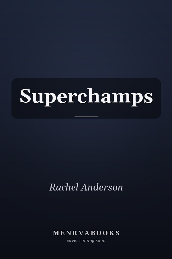 Superchamps