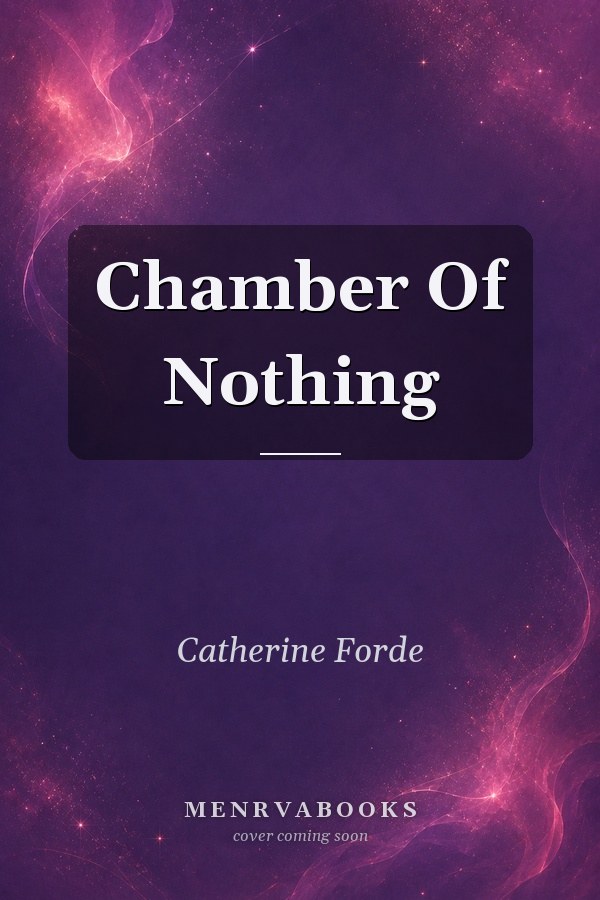 Chamber Of Nothing