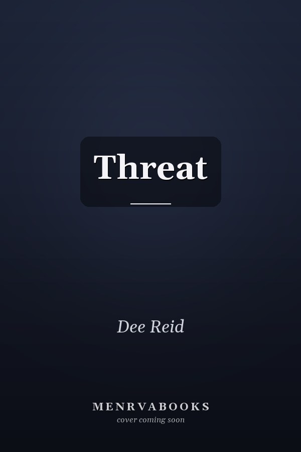 Threat