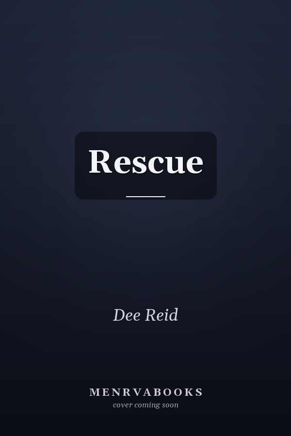 Rescue