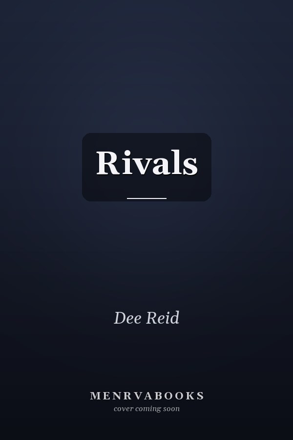 Rivals