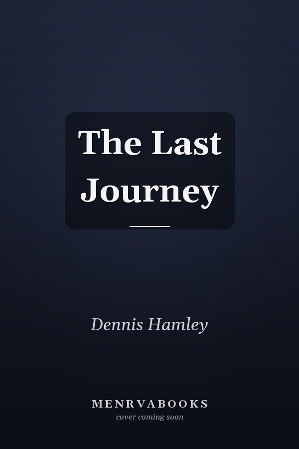The Last Journey