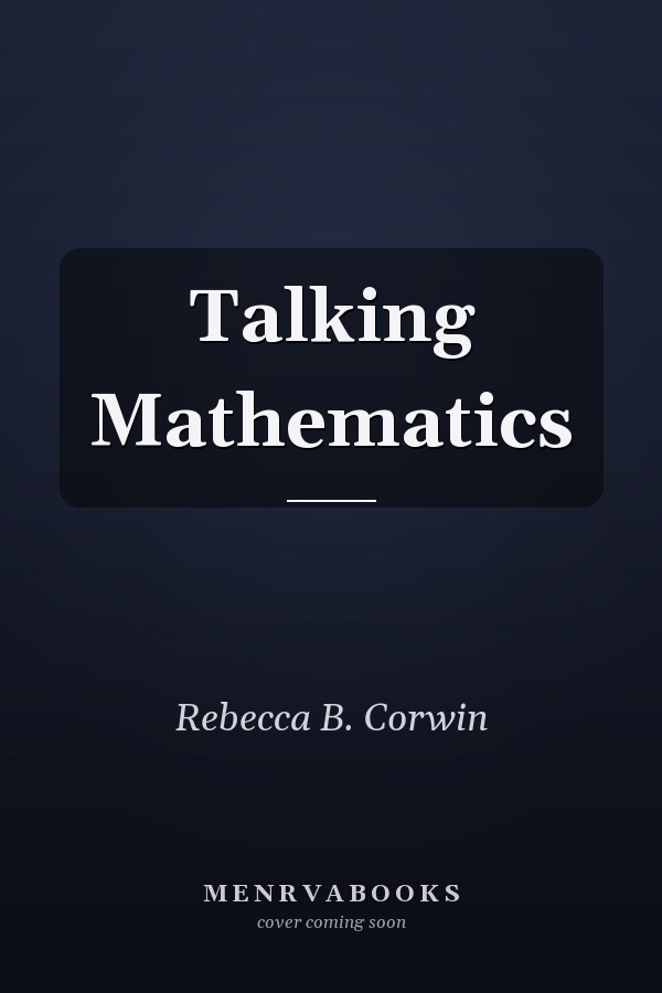 Talking Mathematics