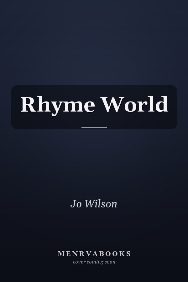 Rhyme World