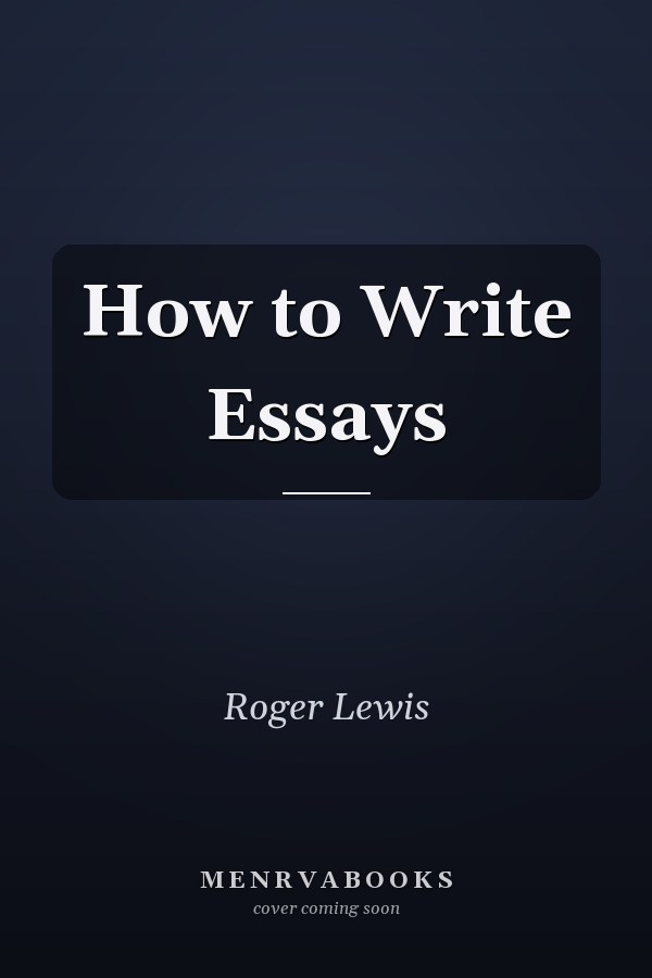 Edition published by Pearson Education