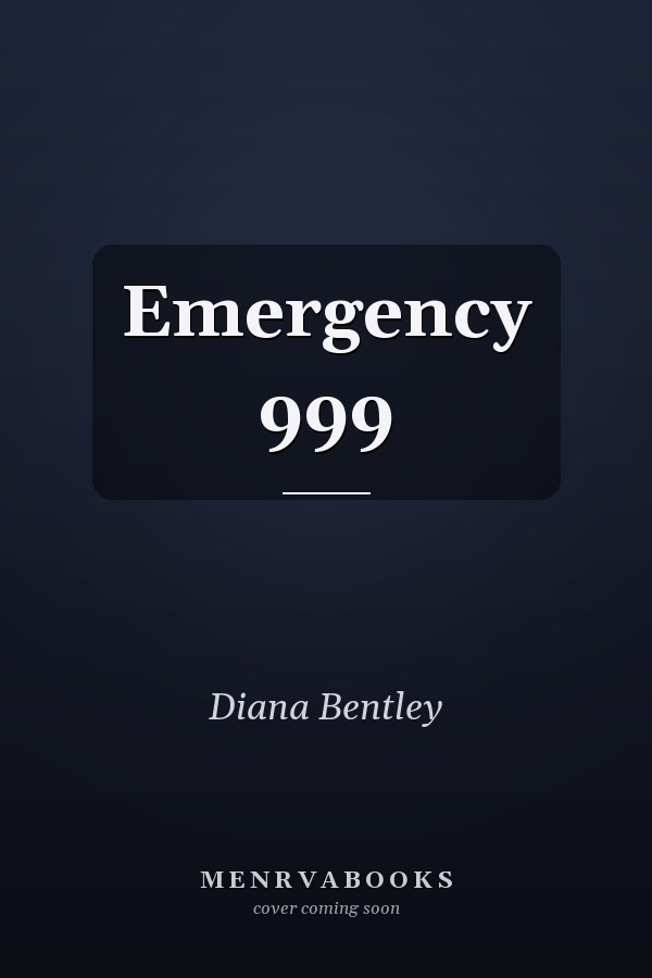 Emergency 999