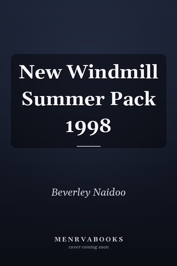 New Windmill Summer Pack 1998