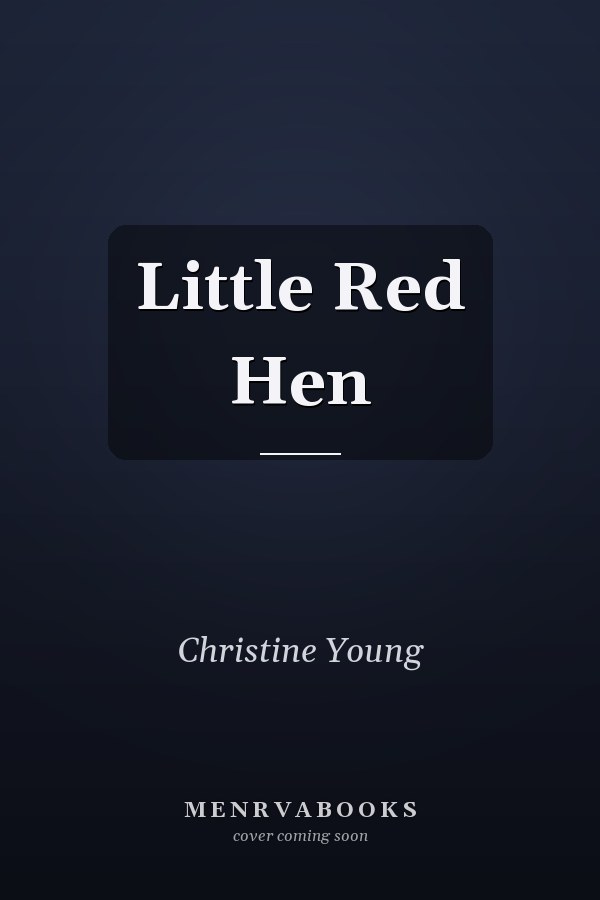 Little Red Hen