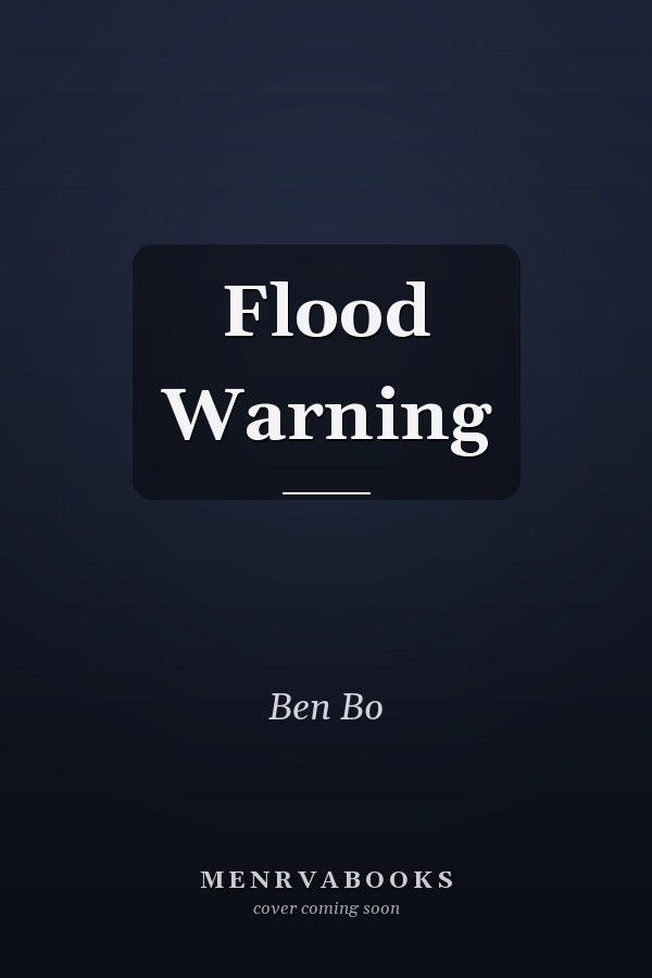 Flood Warning