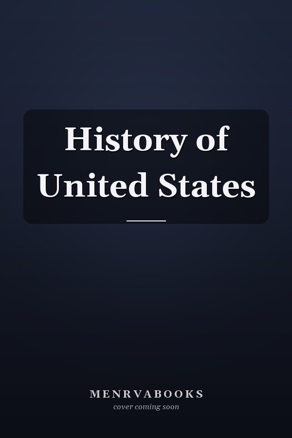 History of United States
