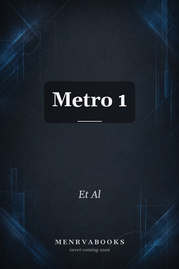 Metro 1