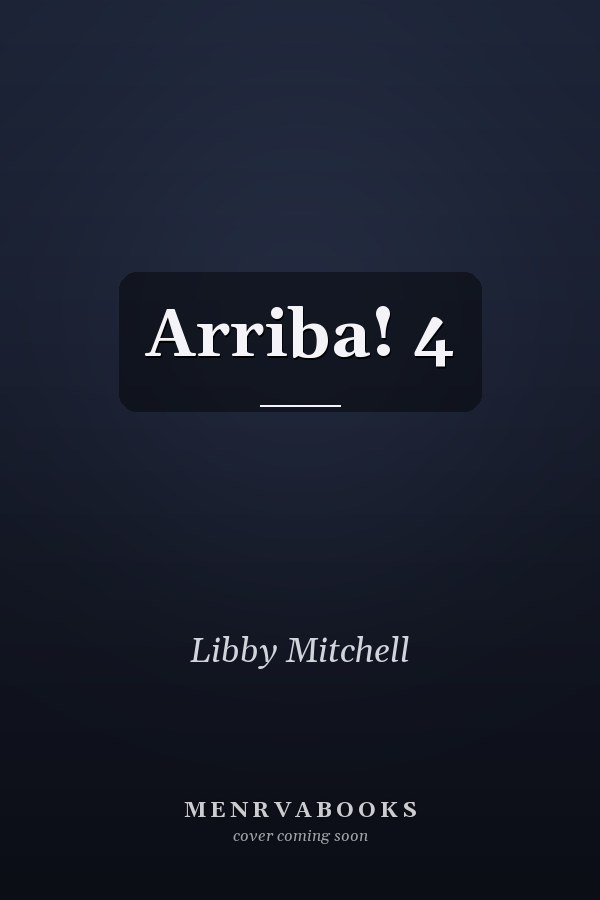 Arriba! 4