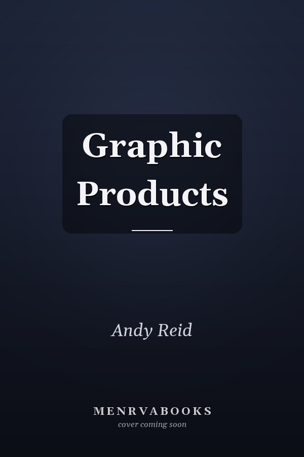 Graphic Products