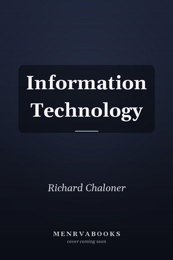 Information Technology