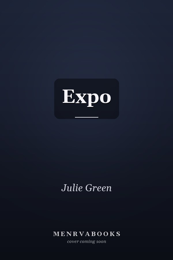 Expo