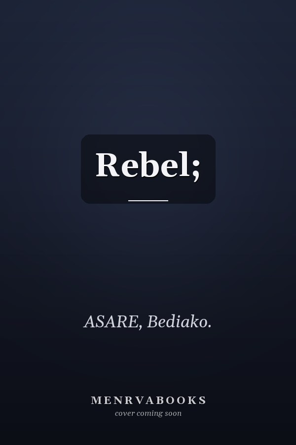 Rebel;