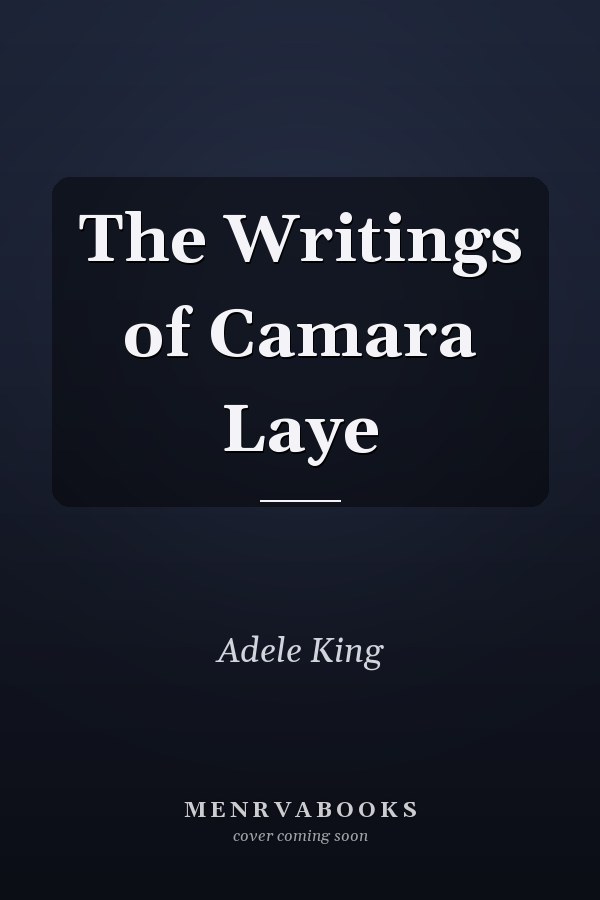 The Writings of Camara Laye