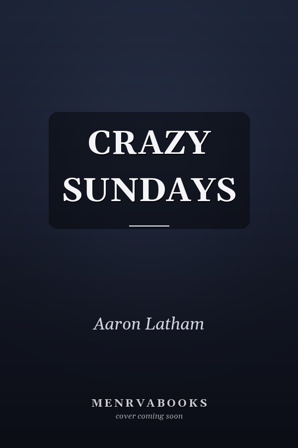 Crazy Sundays