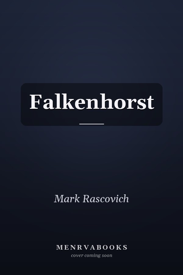 Falkenhorst