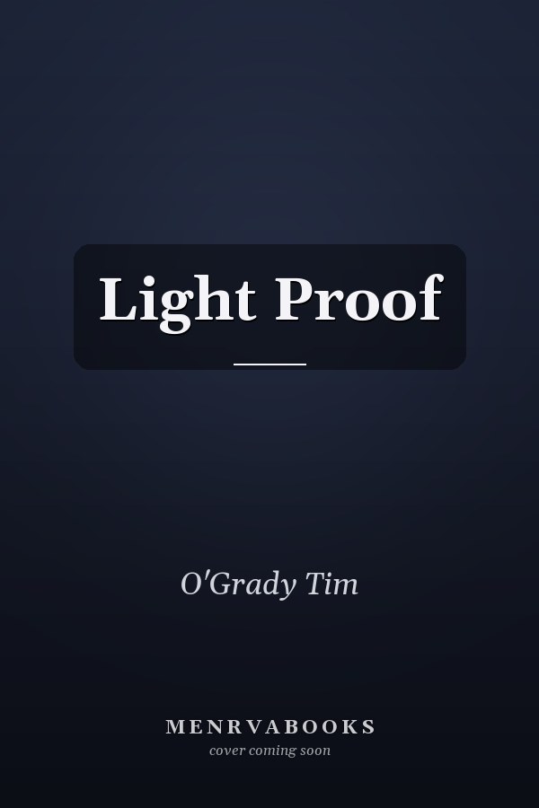 Light Proof