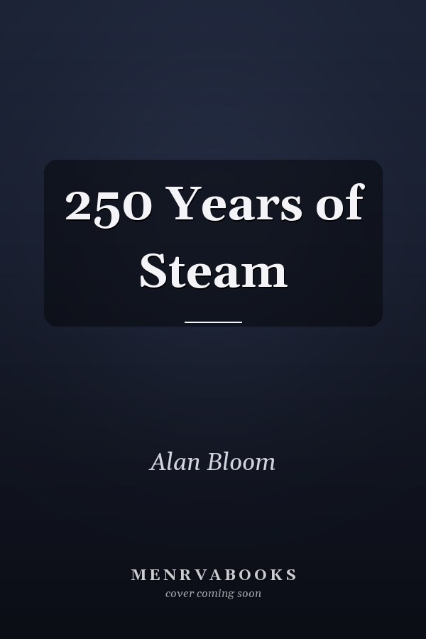 Edition published by World's Work