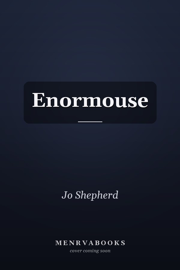 Enormouse
