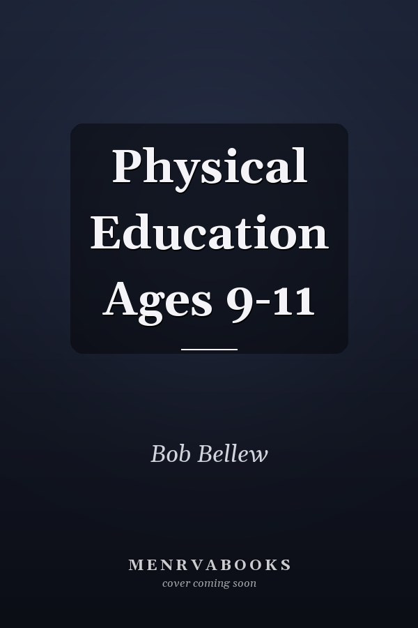 Physical Education Ages 9-11
