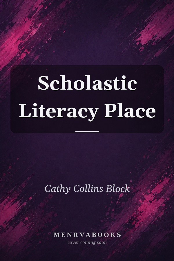Scholastic Literacy Place