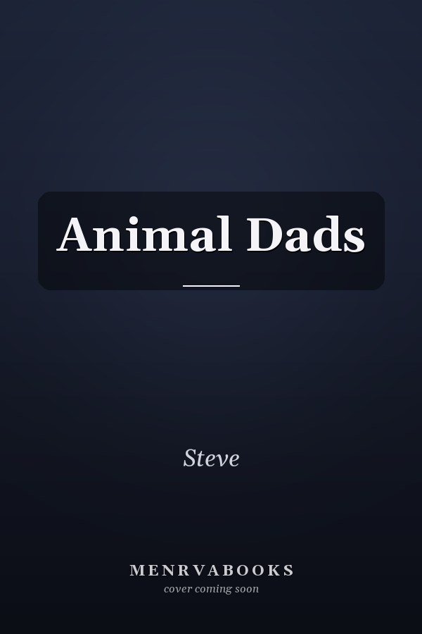 Animal Dads