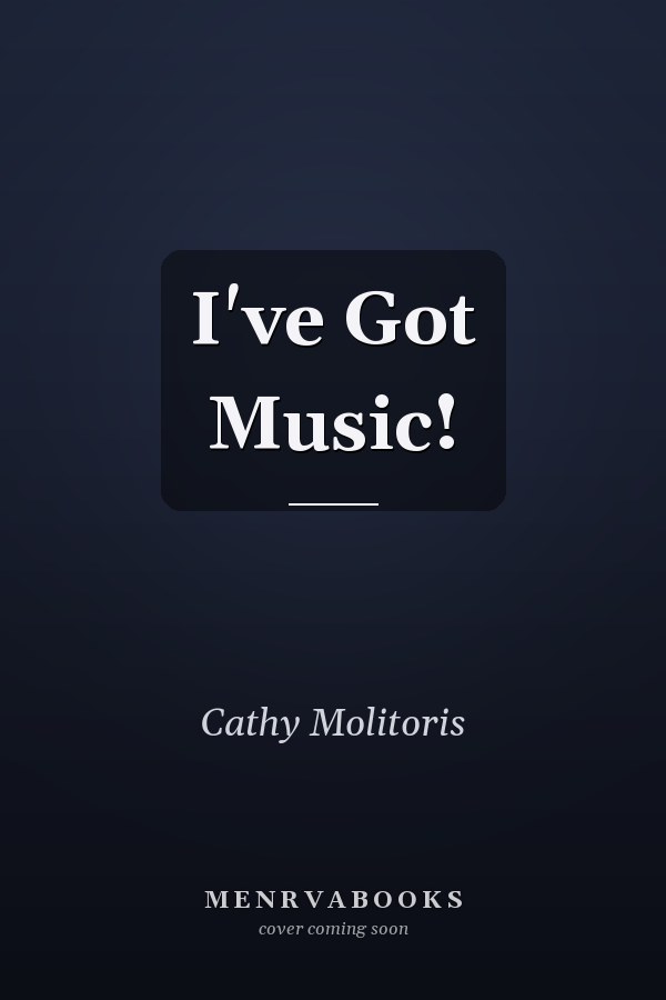 I've Got Music!