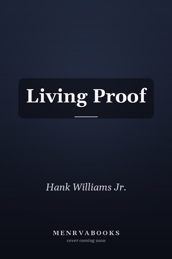 Living Proof