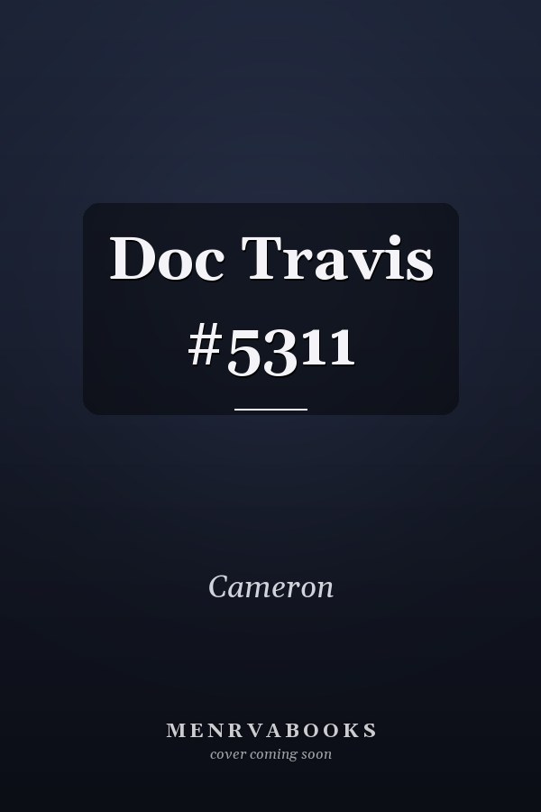 Doc Travis #5311