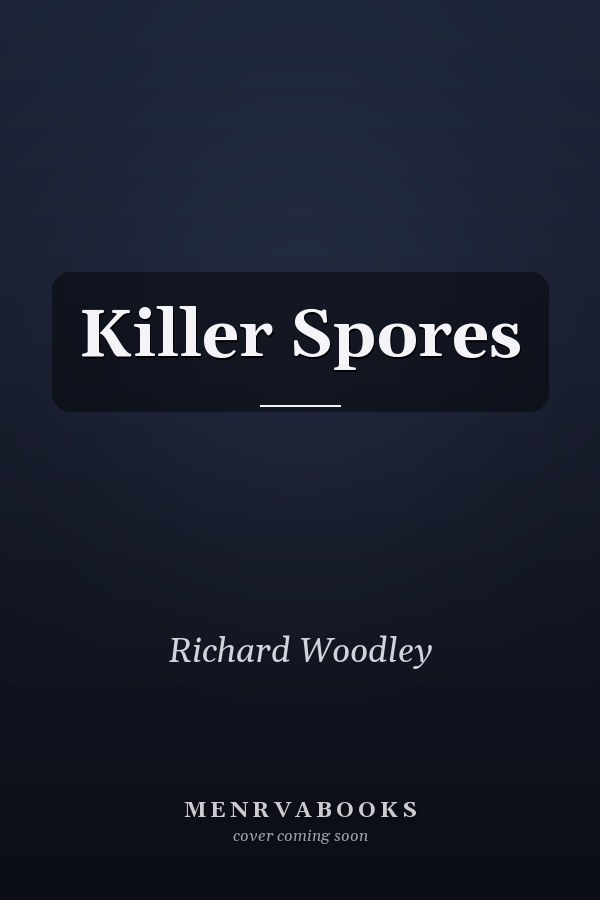 Killer Spores