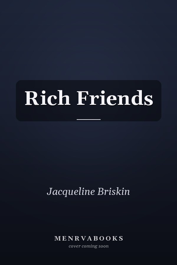 Rich Friends