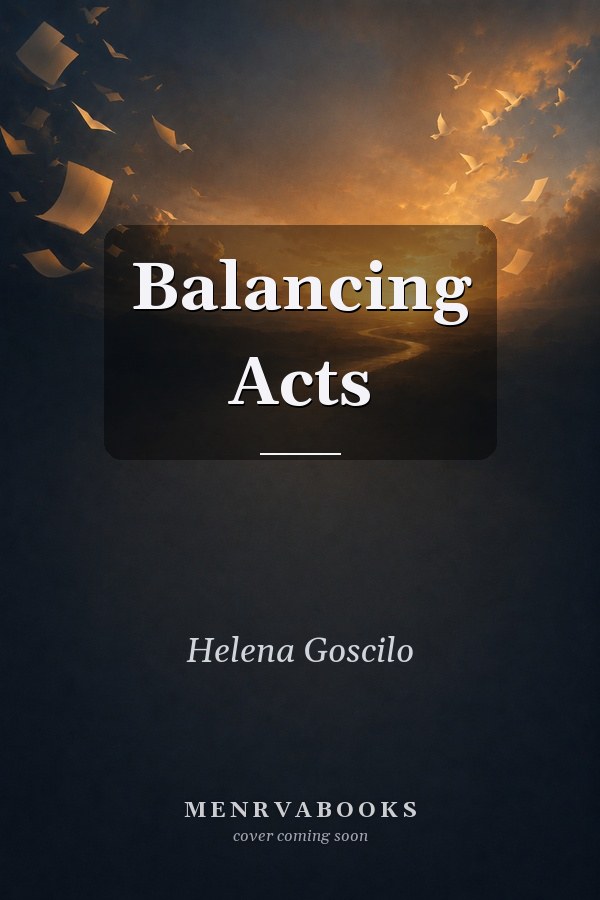 Balancing Acts