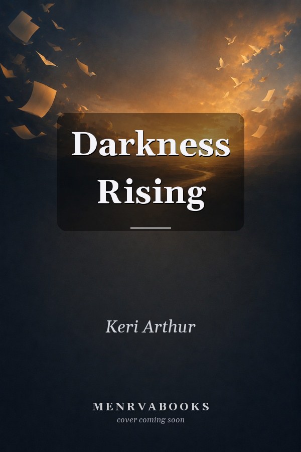 Darkness Rising
