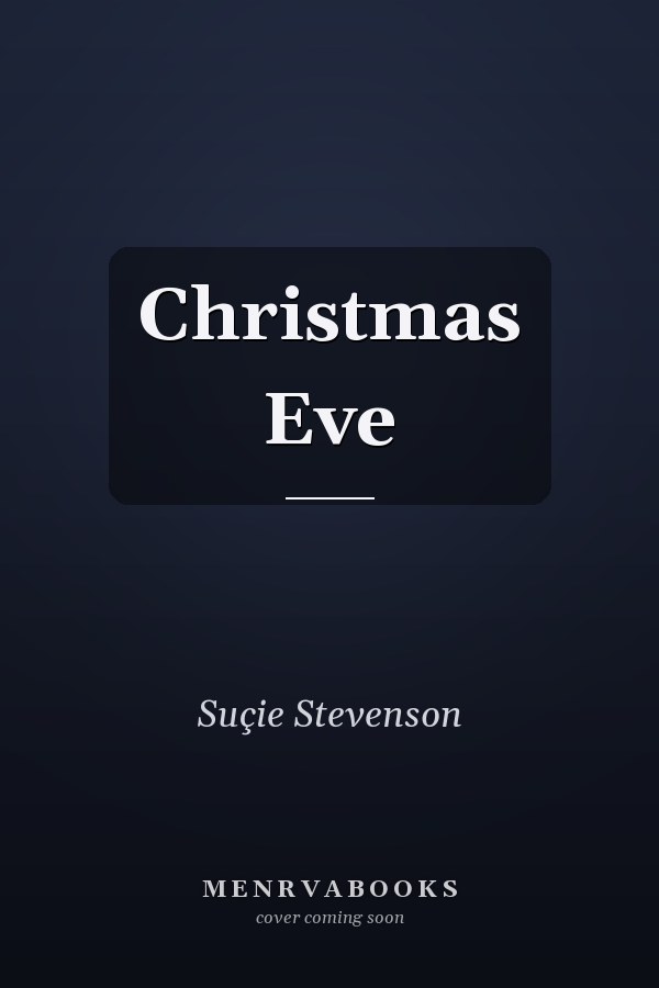 Christmas Eve
