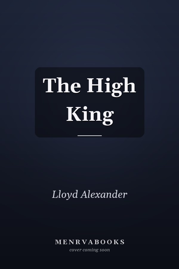 Edition published by Dell Publishing