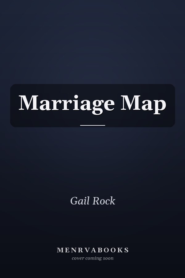 Marriage Map