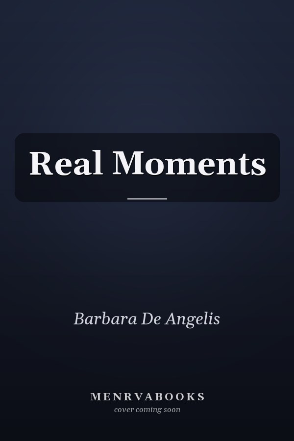 Real Moments