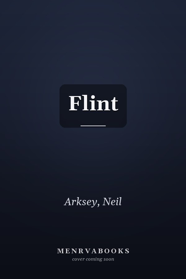 Flint