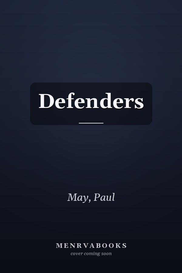 Defenders