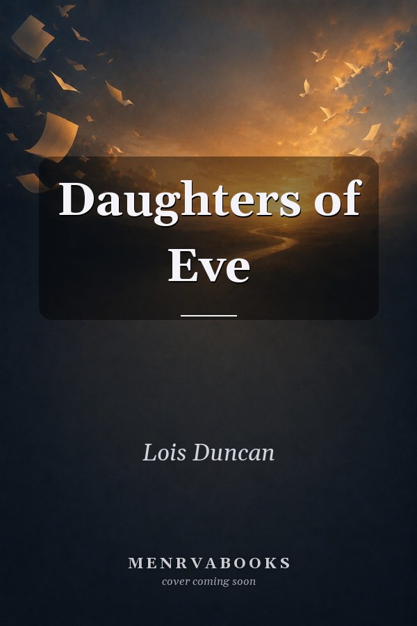 Daughters of Eve