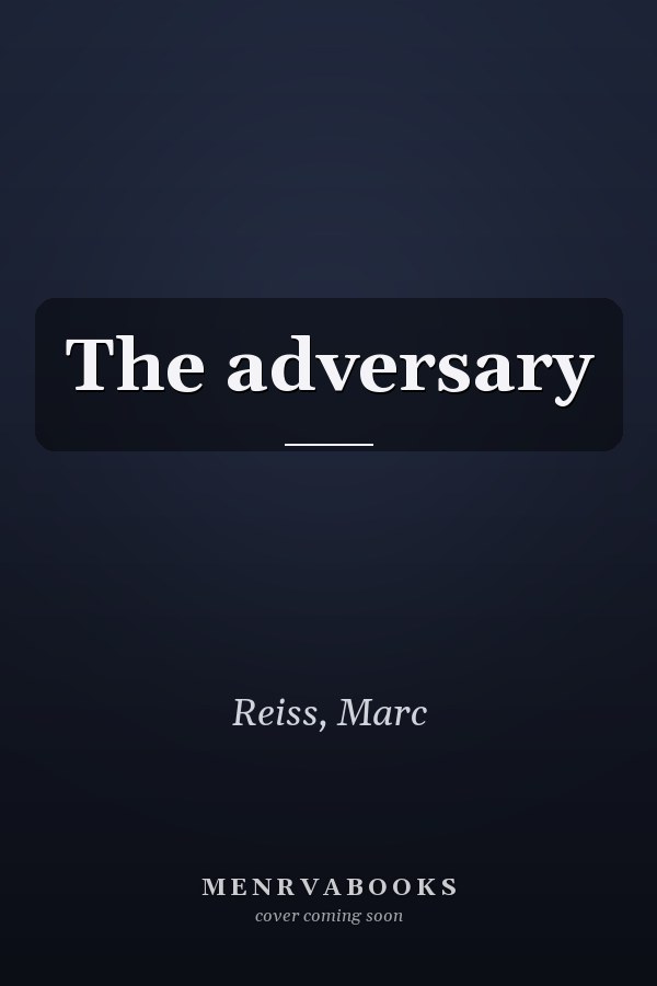 The adversary