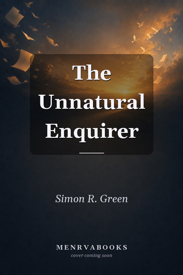 The Unnatural Enquirer