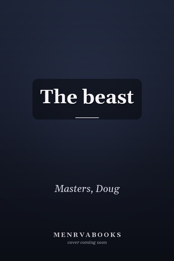 The beast